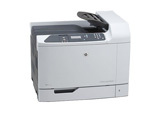 HP CP6015dn