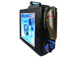 NZXT Nemesis Elite(����Ů�� ����