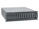 IBM TotalStorage DS4700(1814-70A)