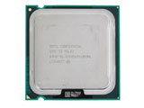 Intel ���2�ĺ� Q9650��ɢ��