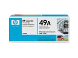 HP Q5949A