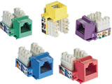 CommScope ����������ģ��