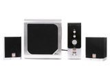 ��ŵ iFi-311���ư�