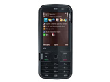 ŵ���� N79 Eco