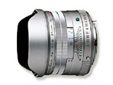 ���� FA 31mm f/1.8 AL Limited