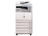 ���� iRC2550i