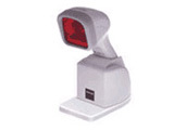 Metrologic MS-6720��ʽ����ƽ̨