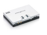 ���� Sound Blaster Live! USB 24b