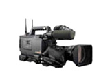 ���� AJ-HDX400