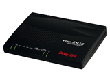 Vigor 2910