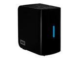 WD H2U10000��2TB)/My Book Mirror