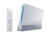 ������ Wii
