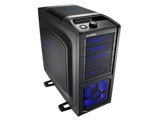 �������� �ѻ���(SGC-6000-KKN1)