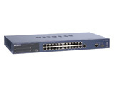 NETGEAR FS726T