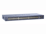 NETGEAR FS750T2