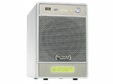NETGEAR RND4000