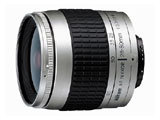 �῵ AF 28-80mm f/3.3-5.6G