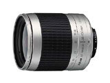 �῵ AF 28-100mm f/3.5-5.6G