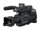 ���� HVR-HD1000C