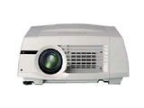 ���� LF-8300