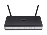 D-Link DIR-615