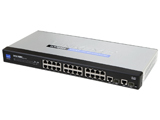 CISCO SLM224G2