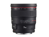 ���� EF 24mm f/1.4L II USM