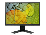 Eizo FlexScan S2202W