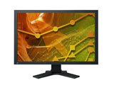 Eizo FlexScan S2402W