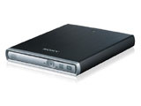 ���� DRX-S70U