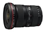 ���� EF 16-35mm f/2.8L II USM