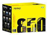 ANTEC TPQ 850W