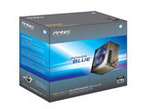 ANTEC NeoPower 650 Blue