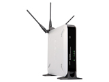 CISCO WAP4410N