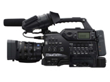 ���� HVR-S270C