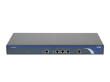 H3C ER5100