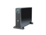 APC SURT3000UXICH