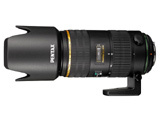 ���� DA�� 60-250mm f/4 ED [IF] S