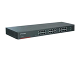 IP-COM G1024