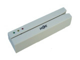 ���� HCE-323