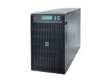 APC SURT20KUXICH