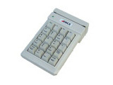 ���� HCE-7502