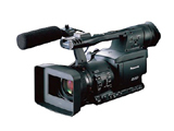 ���� AG-HPX173MC