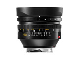 �⿨ M 50mm f/1.0 NOCTILUX