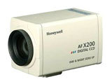 Honeywell GC-755P-A3