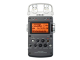 索尼 PCM-D50(4GB)