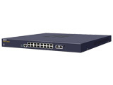 ���� ZXR10 2318R-SI-AC