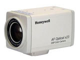 Honeywell GC-655P