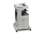 HP M5035XS
