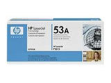 HP Q7553A